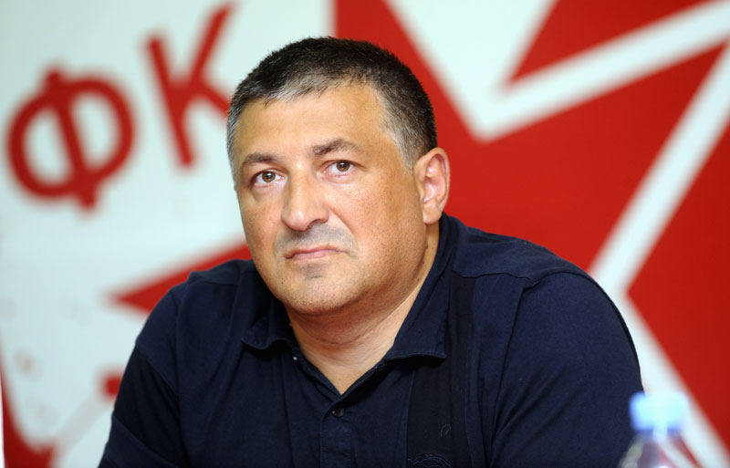 Тончев поднео оставку: Нећу да будем део фарсе